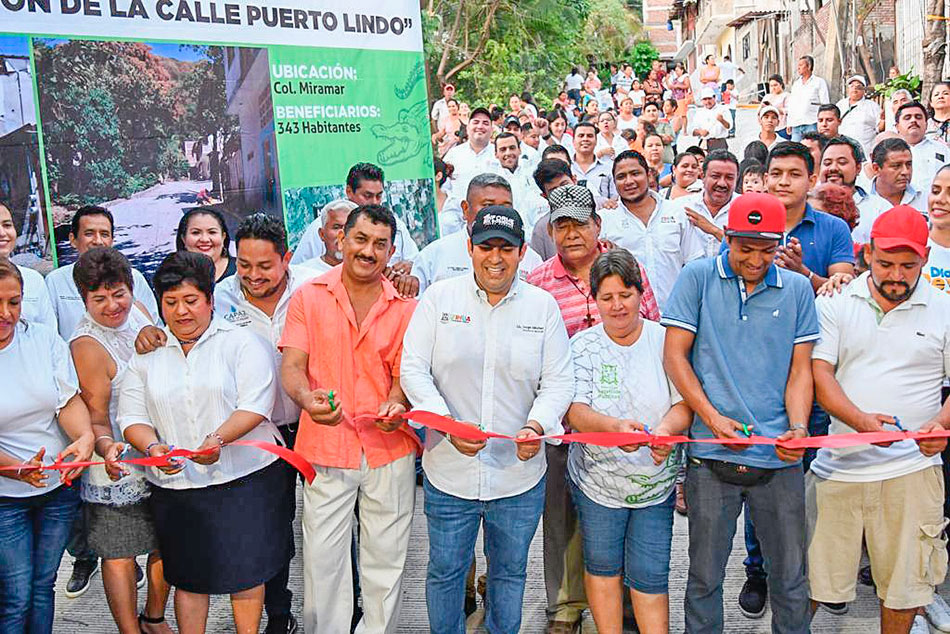 jorge-sanchez-col-miramar-zihuatanejo__.jpg