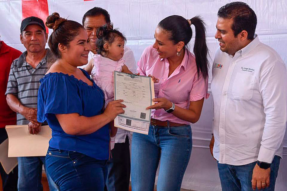 jorge-sanchez-salitrera-2020--.jpg