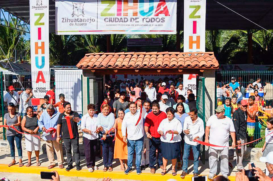 jorge-sanchez-salitrera-2020__.jpg