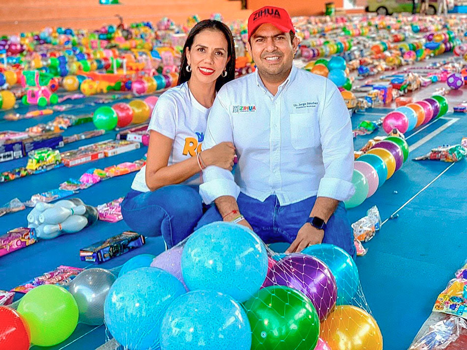 kilometro-del-juguete-zihuatanejo-2020-_.jpg