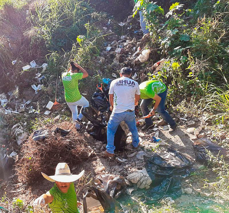 limpieza-bulevar-zihuatanejo-2020.jpg