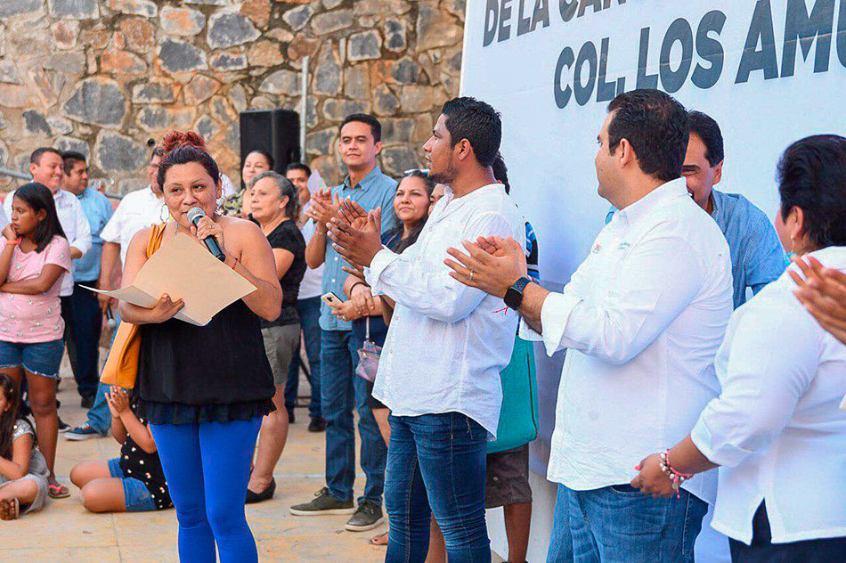 obra-techada-cancha-amuzgos-zihuatanejo-.jpg