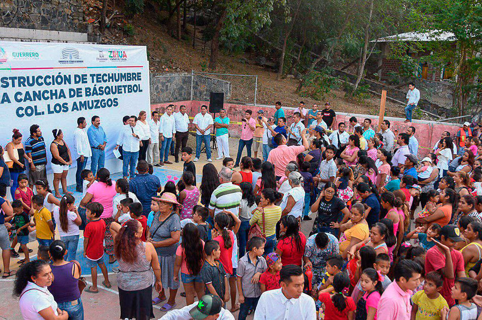 obra-techada-cancha-amuzgos-zihuatanejo.jpg