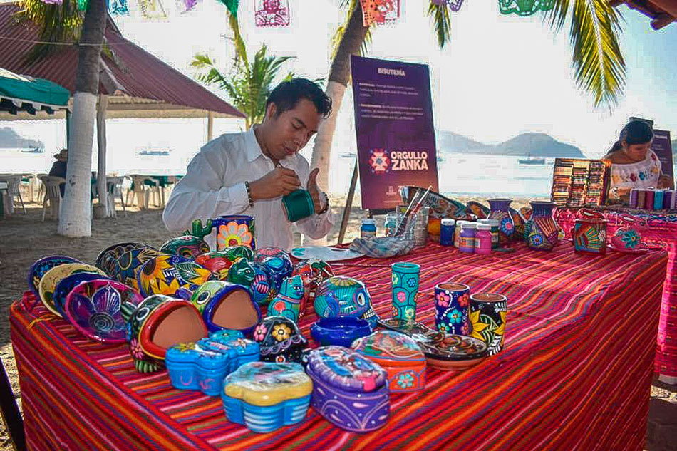 orgullo-zanca-zihuatanejo-2020-artesanos-.jpg
