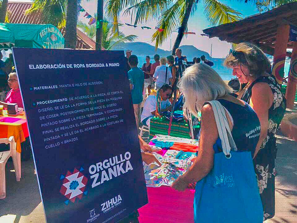 orgullo-zanca-zihuatanejo-2020-artesanos.jpg