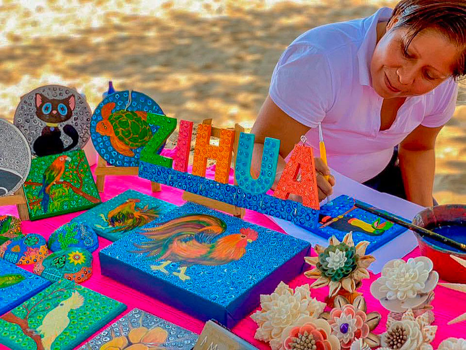 orgullo-zanca-zihuatanejo-2020-artesanos_.jpg