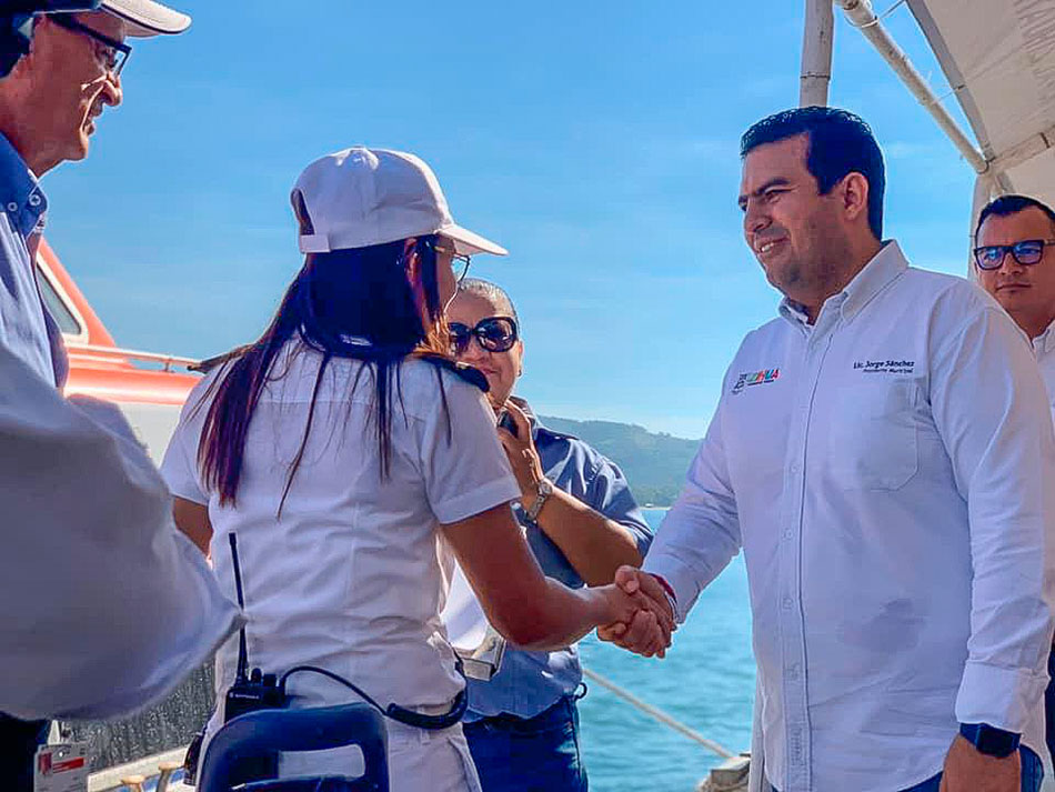 recibimiento-crucero-seven-seas-mariner-.jpg