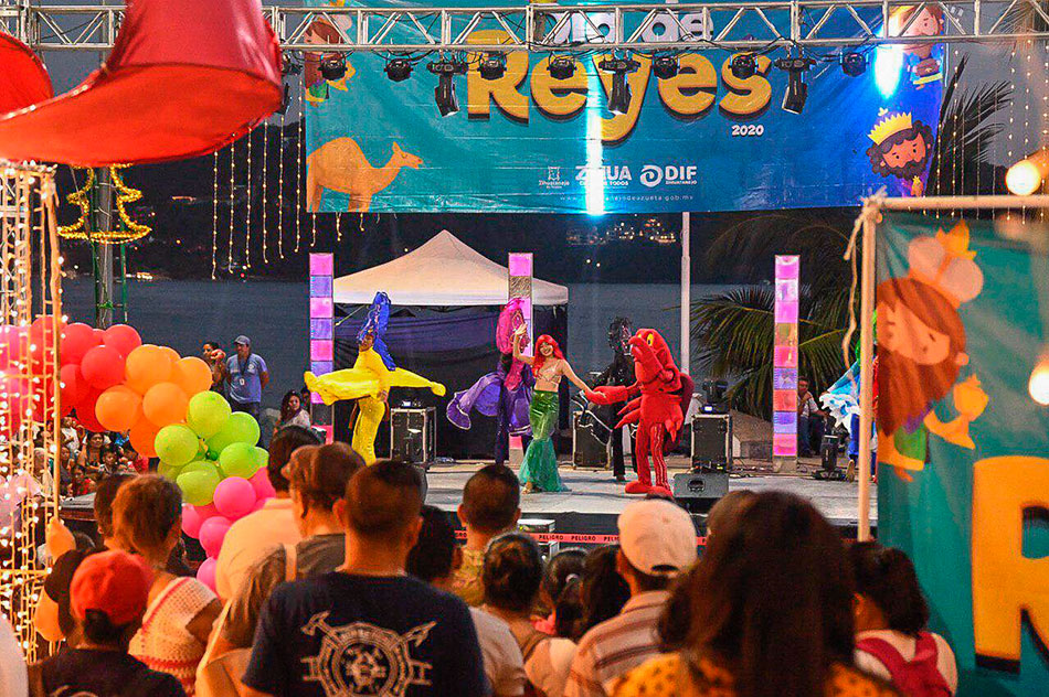 reyes-zihuatanejo-2020-_.jpg