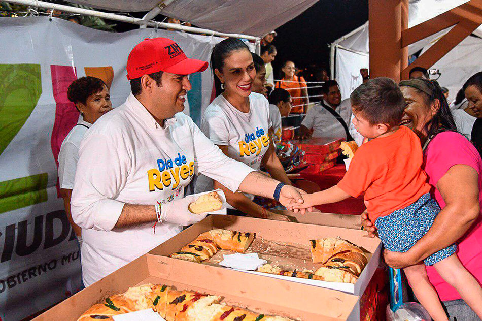 reyes-zihuatanejo-2020__.jpg