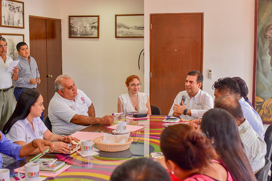 alerta-de-genero-zihuatanejo-gob-zihua_.jpg Alerta de genero zihuatanejo gob zihua