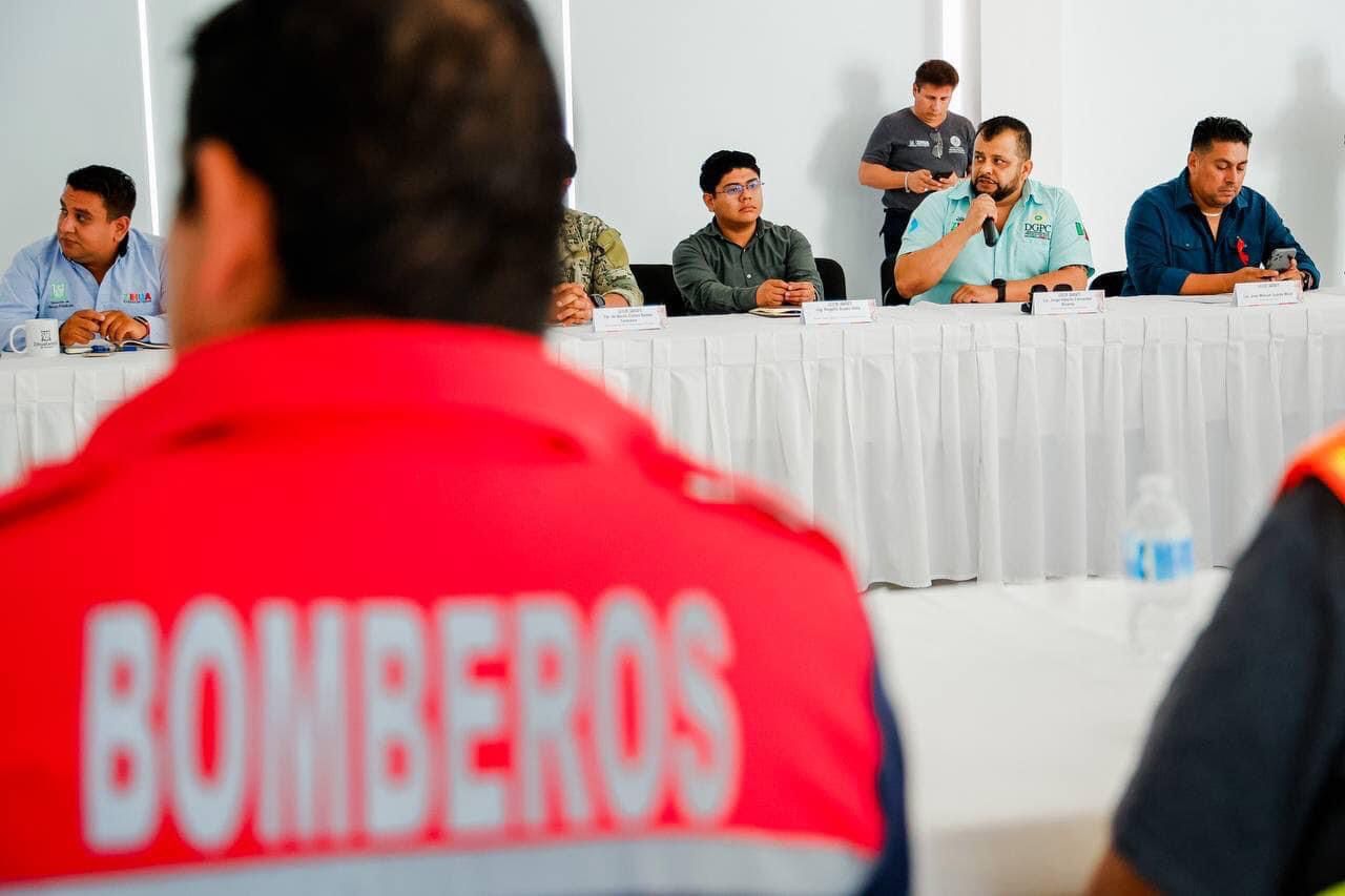 Consejo-Municipal-Proteccion-Civil-zihuatanejo