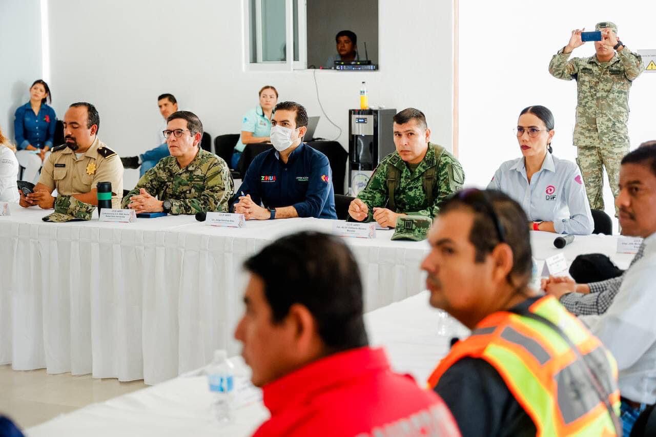Consejo-Municipal-Proteccion-Civil-zihuatanejo