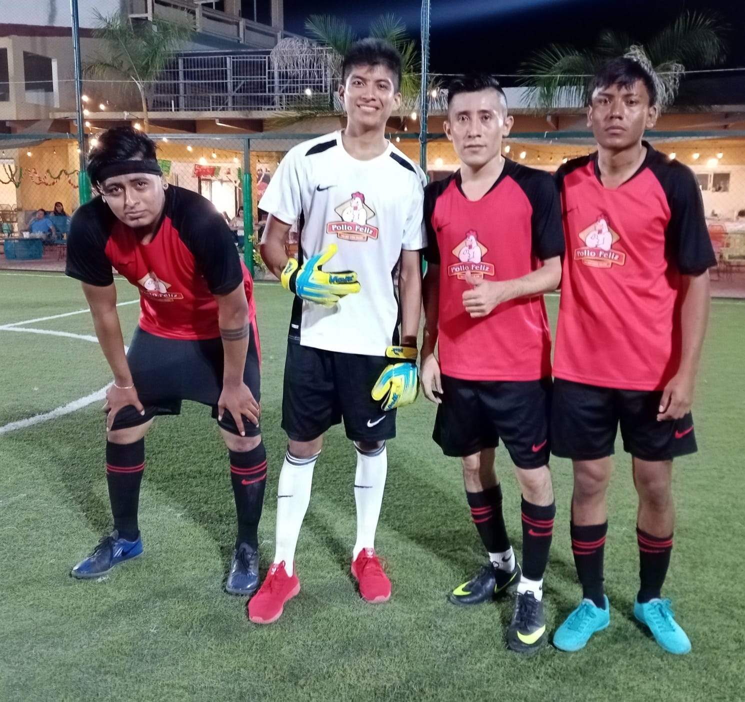 partidazos-plaza-real-segunda-fuerza-zihuatanejo