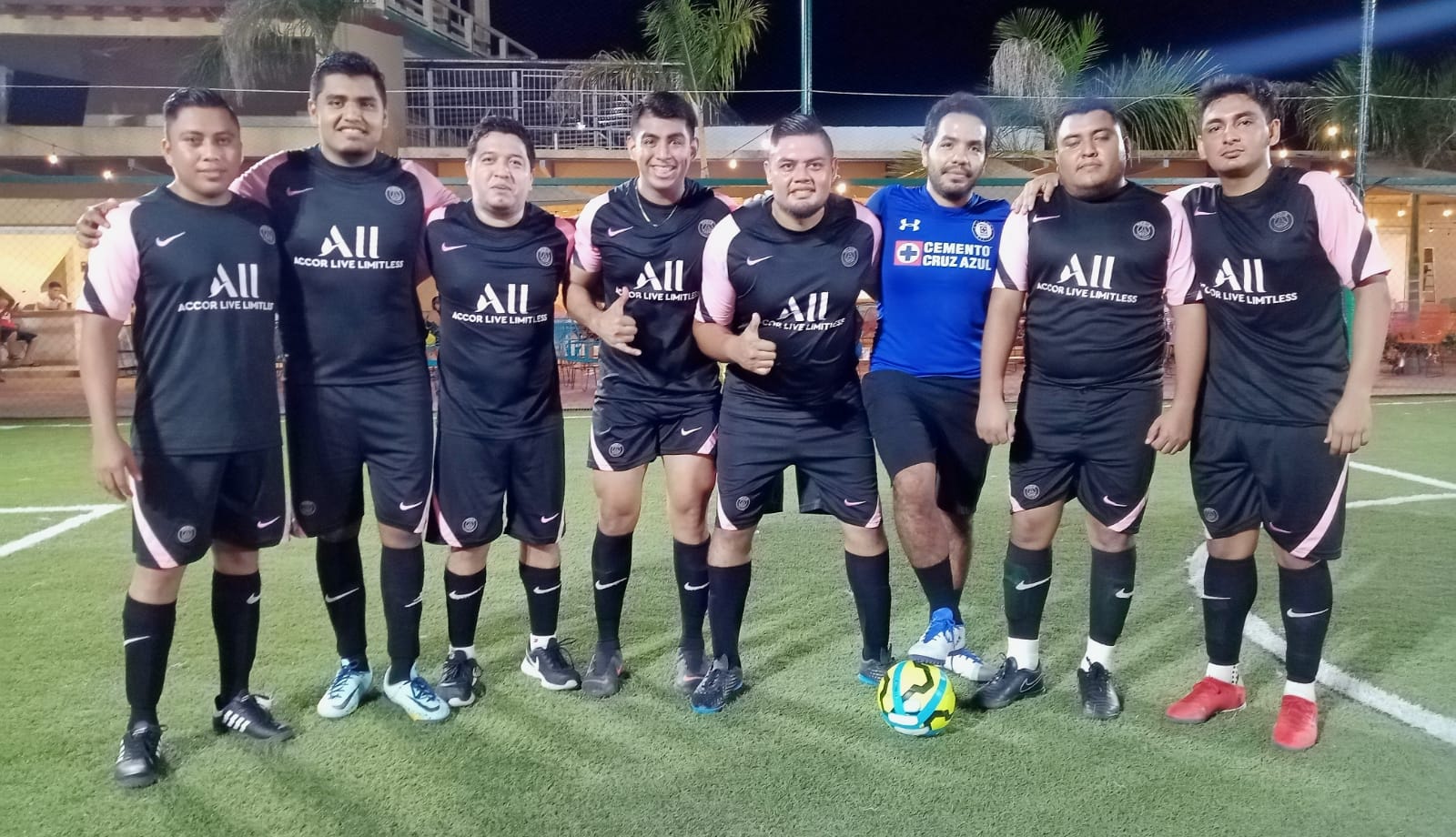 partidazos-plaza-real-segunda-fuerza-zihuatanejo