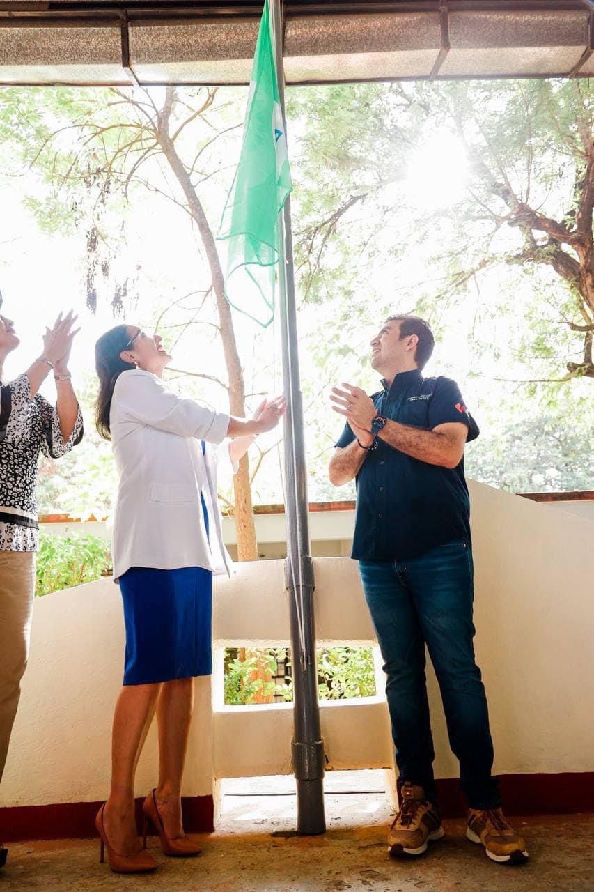 sec-espania-jorge-sanchez-eco-school-zihuatanejo