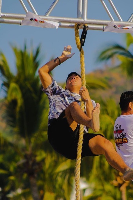 CrossFit Games-Zankass-2022-zihuatanejo.jpg