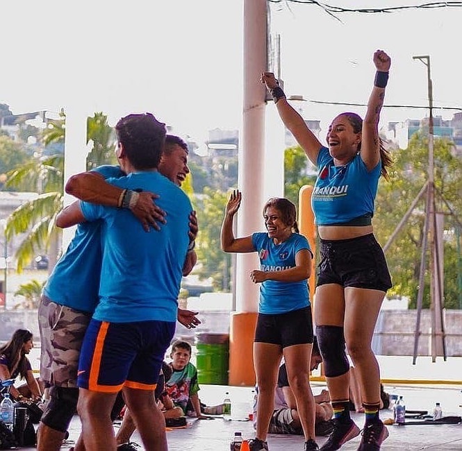 CrossFit Games-Zankass-2022-zihuatanejo.jpg