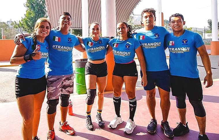 CrossFit Games-Zankass-2022-zihuatanejo.jpg