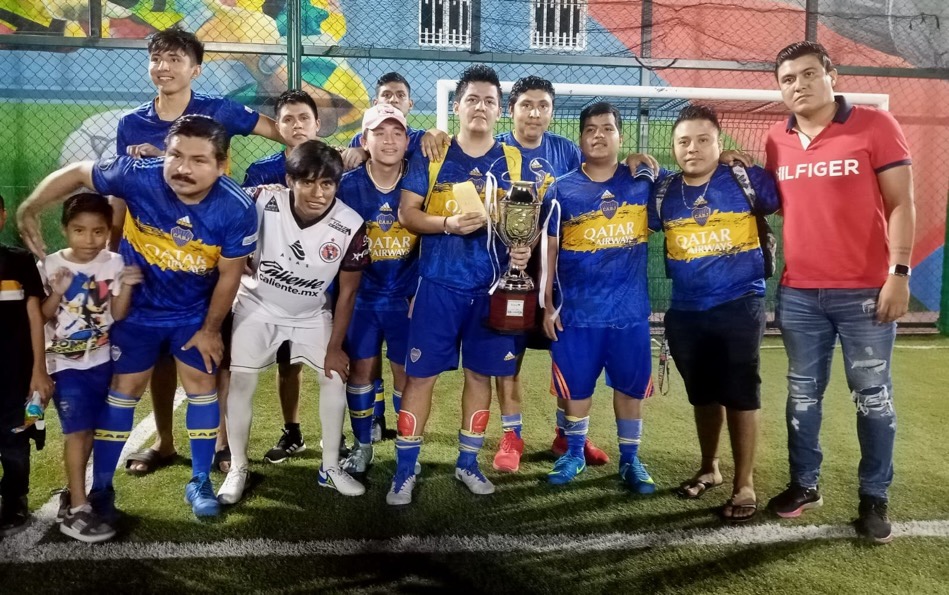 Fersam-subcampeon-zihuatanejo-fut-rapido.jpg