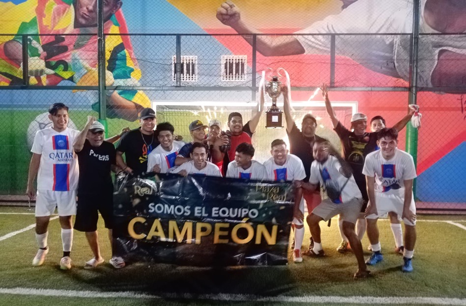 Fersam-subcampeon-zihuatanejo-fut-rapido.jpg