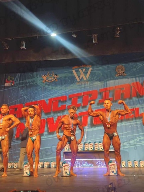 Hector-Bocanegra-campeonato-nacional-campeon-zihuatanejo.jpg Hector-Bocanegra-campeonato-nacional-campeon-zihuatanejo.jpg