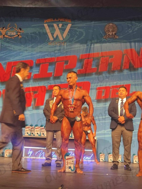Hector-Bocanegra-campeonato-nacional-campeon-zihuatanejo.jpg Hector-Bocanegra-campeonato-nacional-campeon-zihuatanejo.jpg