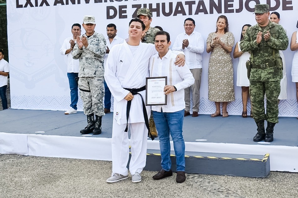 LXIX-aniversario-municipio-jose-azueta-zihuatanejo.jpg