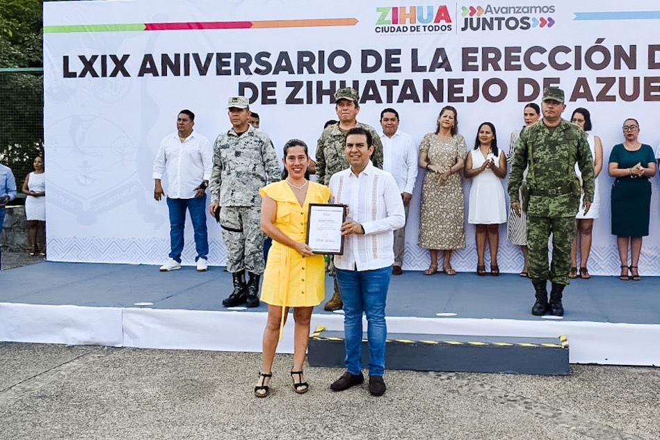 LXIX-aniversario-municipio-jose-azueta-zihuatanejo.jpg