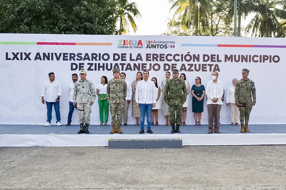 LXIX-aniversario-municipio-jose-azueta-zihuatanejo.jpg