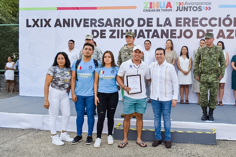 LXIX-aniversario-municipio-jose-azueta-zihuatanejo.jpg