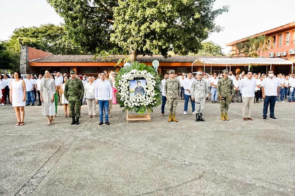 LXIX-aniversario-municipio-jose-azueta-zihuatanejo.jpg