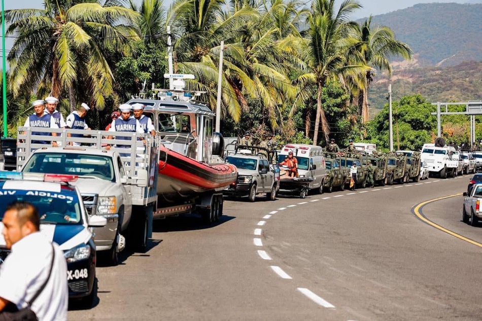 Operativo-Temporada-Vacacional-Invierno-2022-ixtapa-zihuatanejo.jpg Operativo-Temporada-Vacacional-Invierno-2022-ixtapa-zihuatanejo.jpg