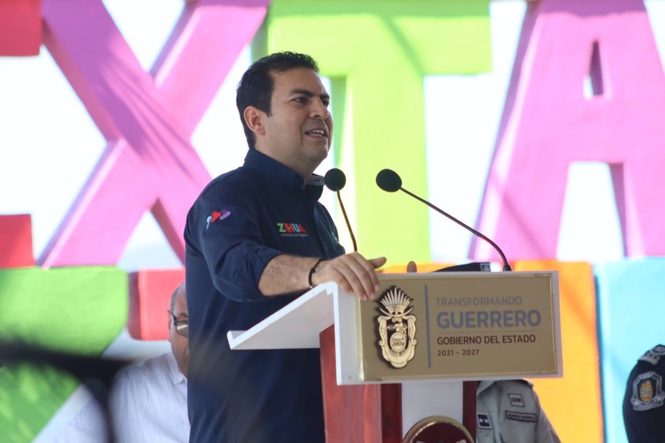 Operativo-Temporada-Vacacional-Invierno-2022-ixtapa-zihuatanejo.jpg Operativo-Temporada-Vacacional-Invierno-2022-ixtapa-zihuatanejo.jpg