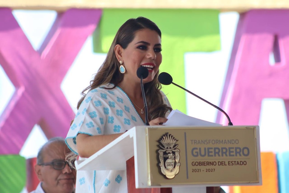 Operativo-Temporada-Vacacional-Invierno-2022-ixtapa-zihuatanejo.jpg Operativo-Temporada-Vacacional-Invierno-2022-ixtapa-zihuatanejo.jpg