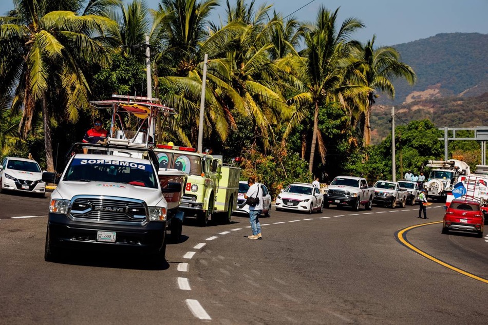Operativo-Temporada-Vacacional-Invierno-2022-ixtapa-zihuatanejo.jpg Operativo-Temporada-Vacacional-Invierno-2022-ixtapa-zihuatanejo.jpg