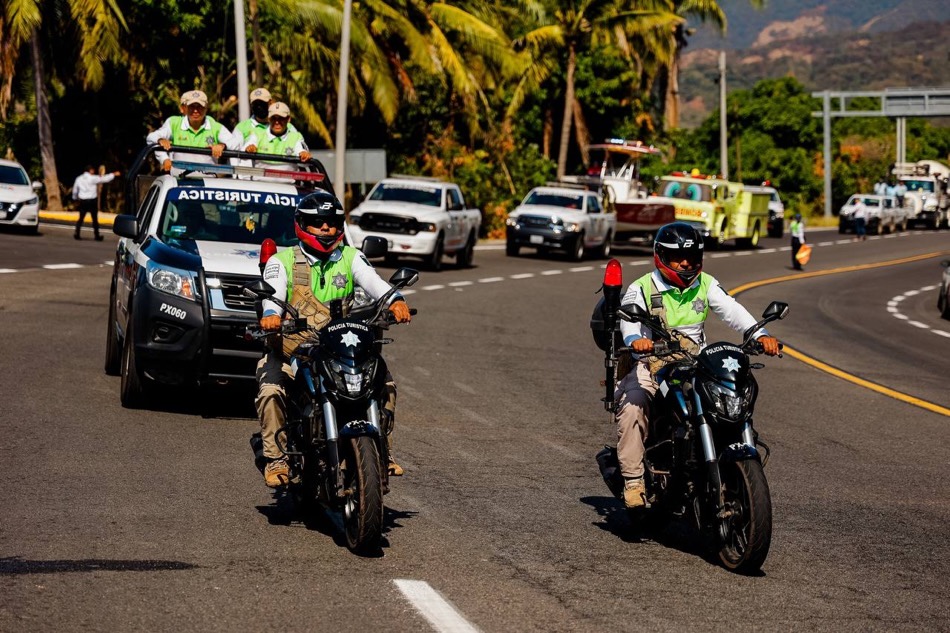 Operativo-Temporada-Vacacional-Invierno-2022-ixtapa-zihuatanejo.jpg Operativo-Temporada-Vacacional-Invierno-2022-ixtapa-zihuatanejo.jpg