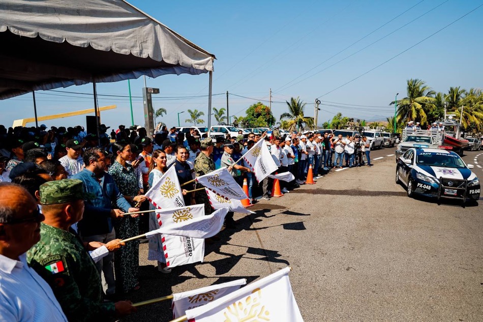 Operativo-Temporada-Vacacional-Invierno-2022-ixtapa-zihuatanejo.jpg Operativo-Temporada-Vacacional-Invierno-2022-ixtapa-zihuatanejo.jpg