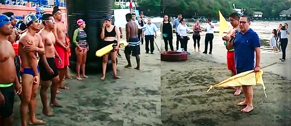 competencia-aguas-abiertas-zihuatanejo-hoteles-azul-ixtapa.jpg