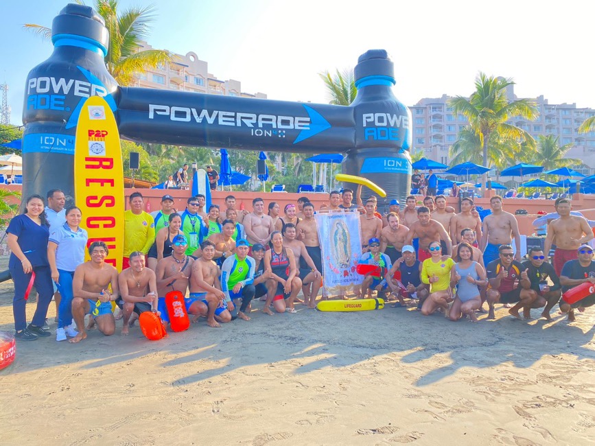 competencia-aguas-abiertas-zihuatanejo-hoteles-azul-ixtapa.jpg