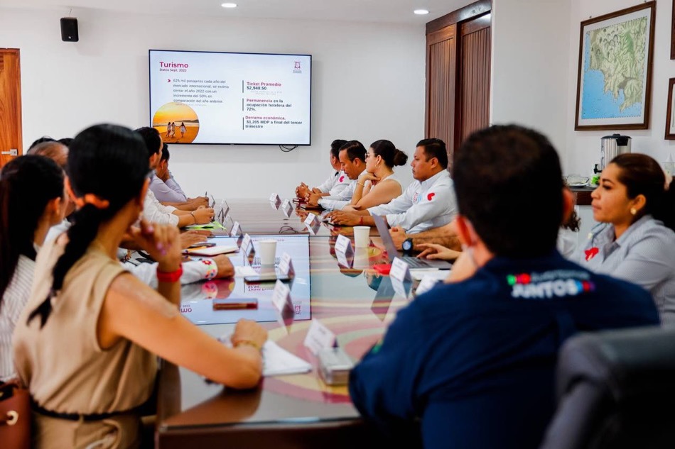 consejo-economico-municipal-zihuatanejo-2022.jpg