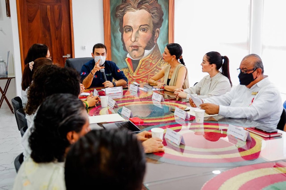 consejo-economico-municipal-zihuatanejo-2022.jpg