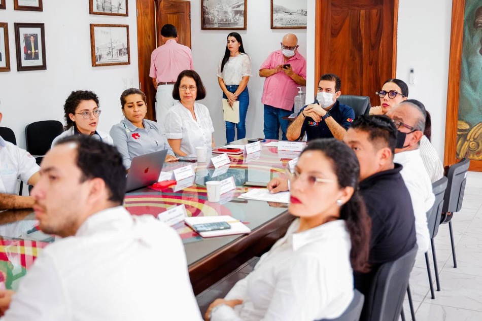 consejo-economico-municipal-zihuatanejo-2022.jpg