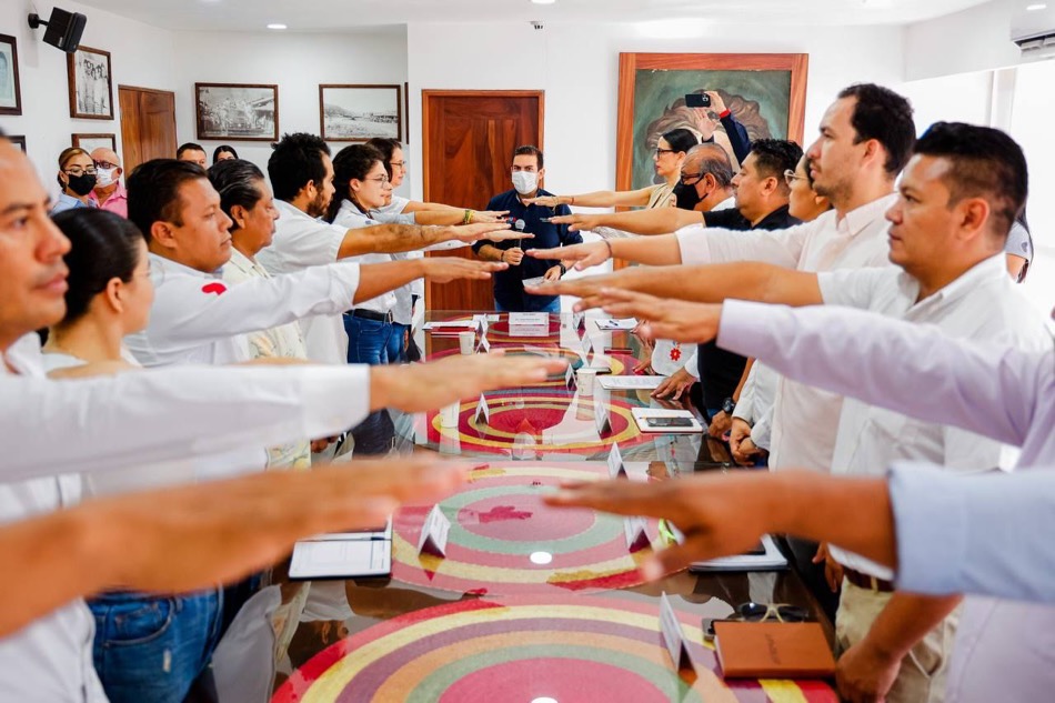 consejo-economico-municipal-zihuatanejo-2022.jpg