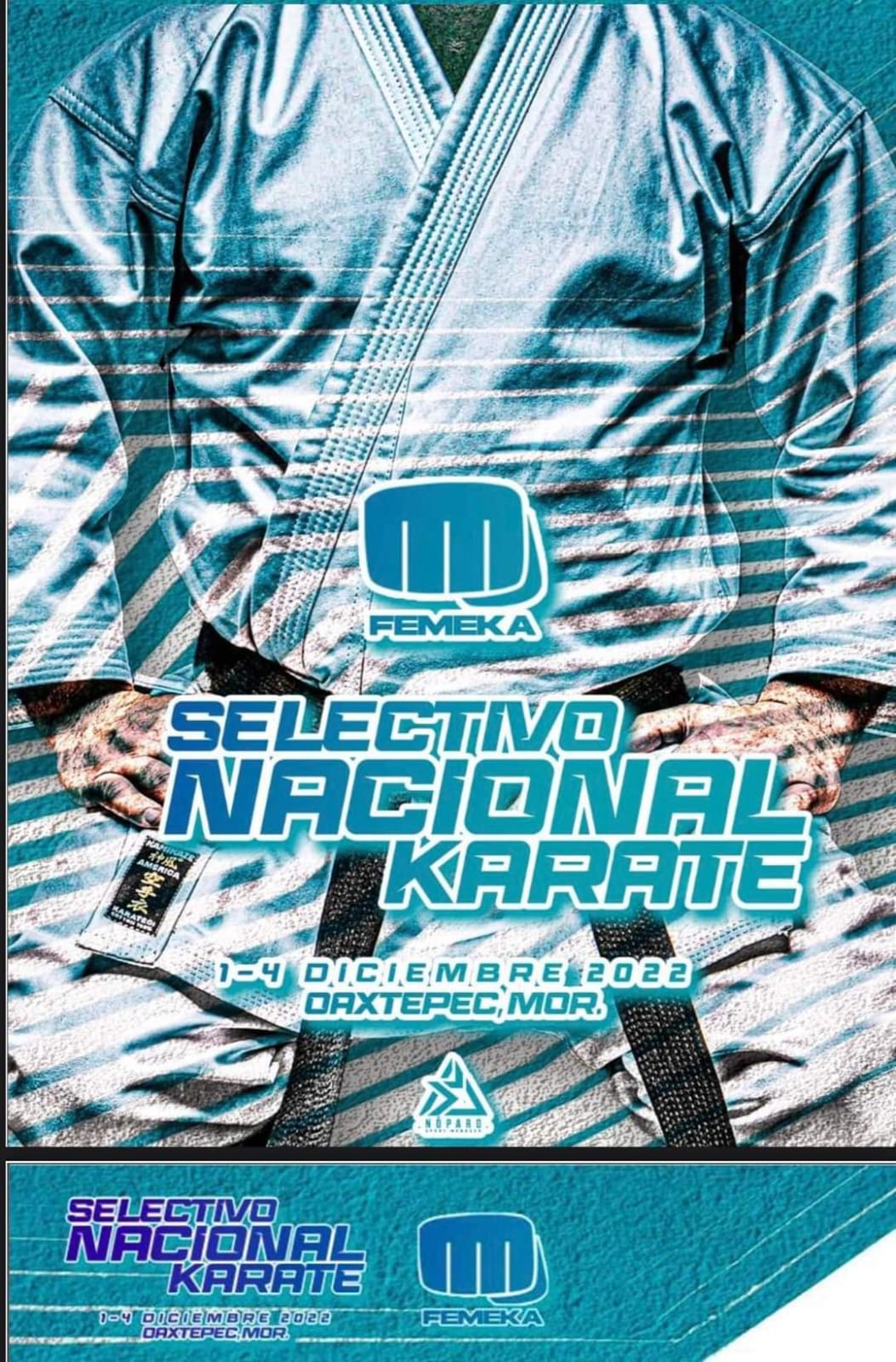 karatecas-guerrero-morelos-campeo
