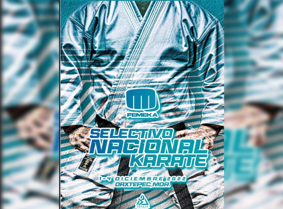 karatecas-guerrero-morelos-campeo