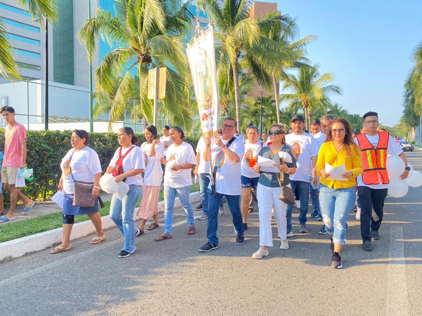 peregrinacion-hoteles-azul-ixtapa_12-dic.jpg