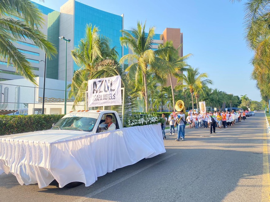 peregrinacion-hoteles-azul-ixtapa_12-dic.jpg