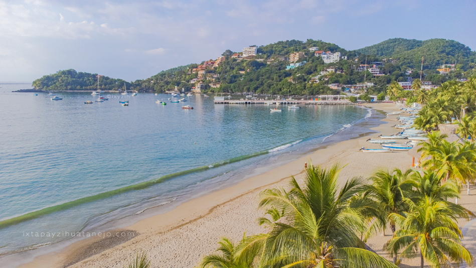 playas-limpias-temporada-decembrina-ixtapa-zihuatanejo-2022