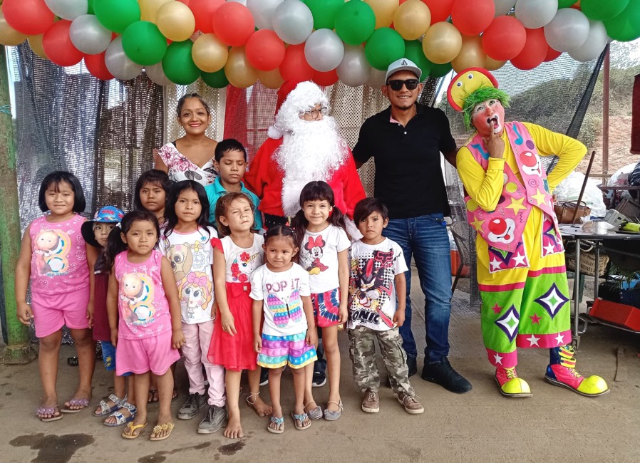 posada-ninos-basurero-zihuatanejo-2022.jpg