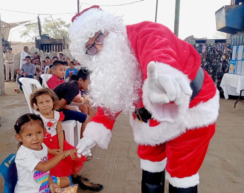 posada-ninos-basurero-zihuatanejo-2022.jpg
